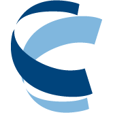 cclogo
